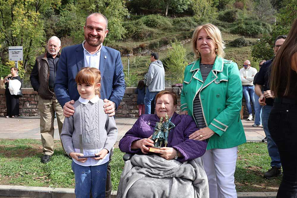 festival-avellana-infiesto-024