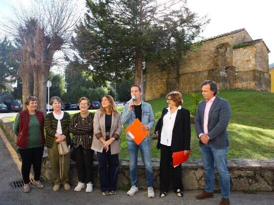 emburria-plantacion-arboles