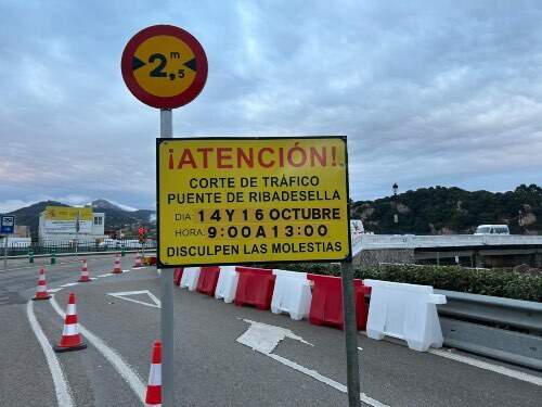 cortes-octubre-puente-ribadesella