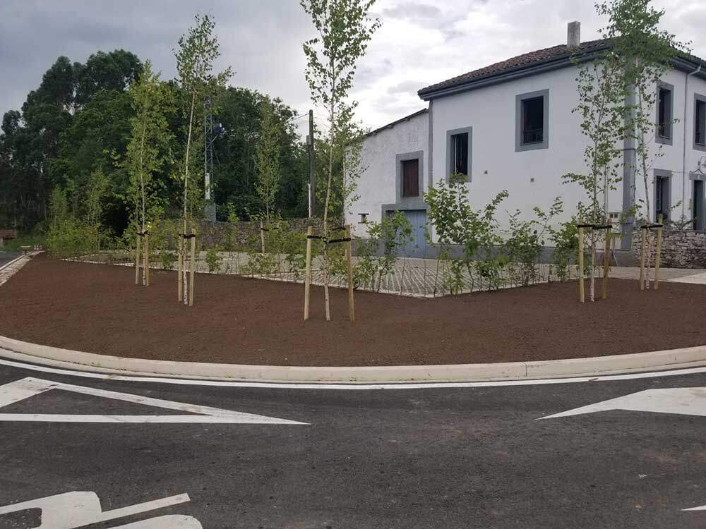 20250930-Prisca-Villaviciosa2