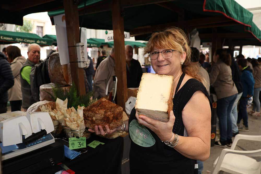 gamoneu-puertu-cangas-onis-03