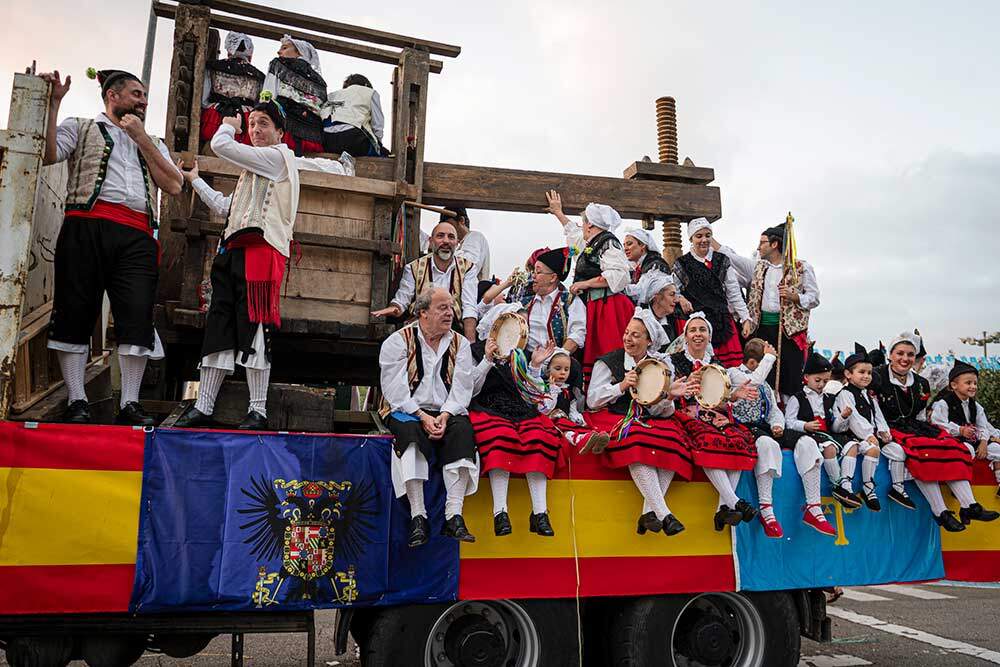 Festival-de-la-Manzana-2025---Carrozas-042-