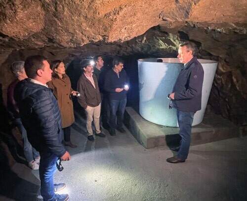 cueva-pinche-cabrales