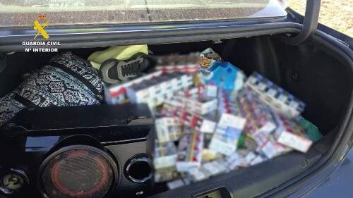 robos-asturias-huesca