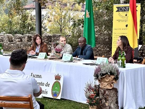 jornadas-quesu-miel-cangas-onis