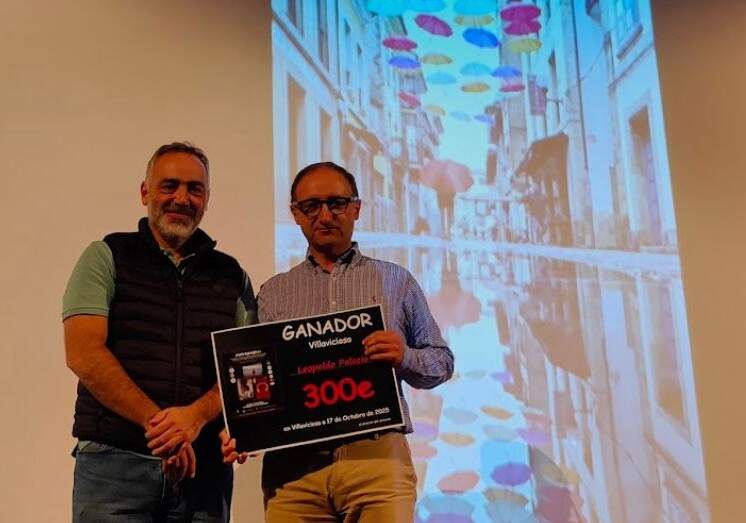 Xuan X. Fernández-Piloñeta - 13