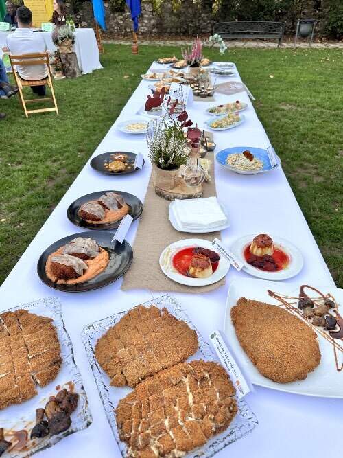 jornadas-quesu-miel-cangas-onis