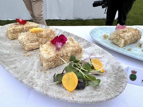 pincho-marivuelta-cangas-onis