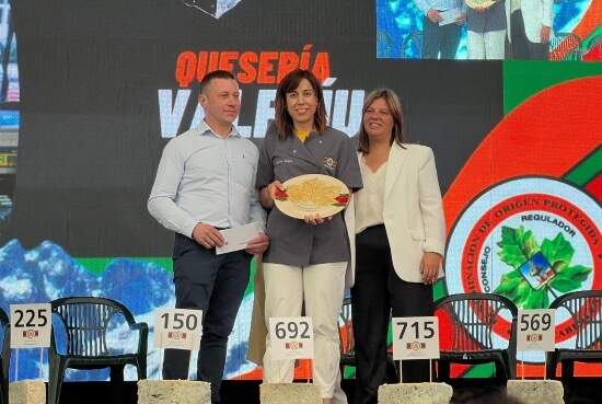 queseria-valfriu-cabrales