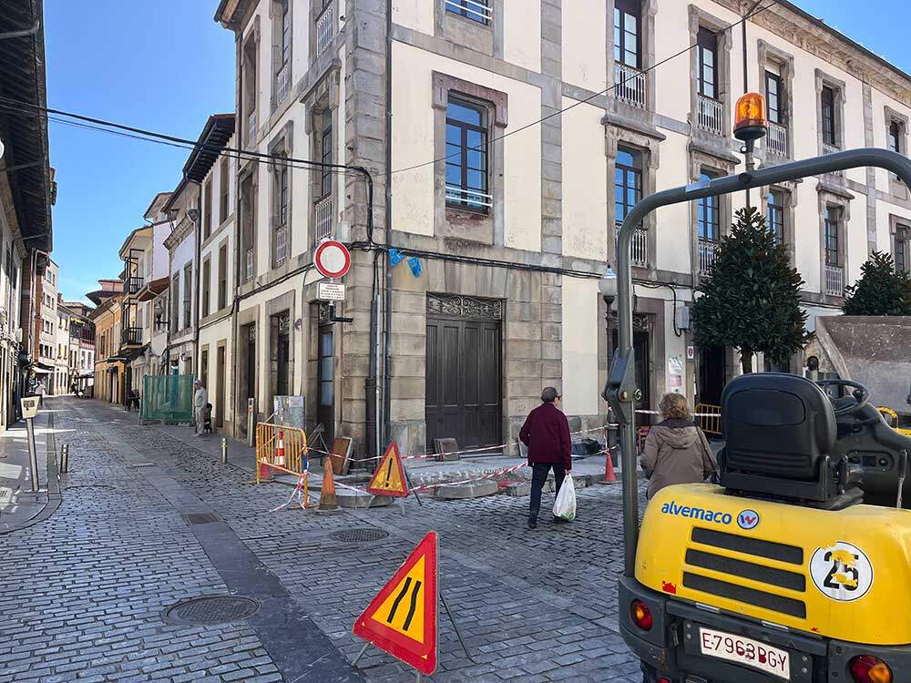 obras-calles-villaviciosa-02