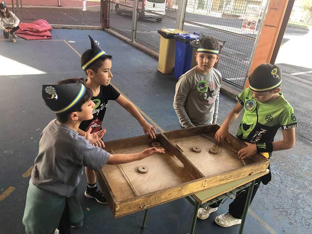 amaguestu-colegio-reconquista-2025-016