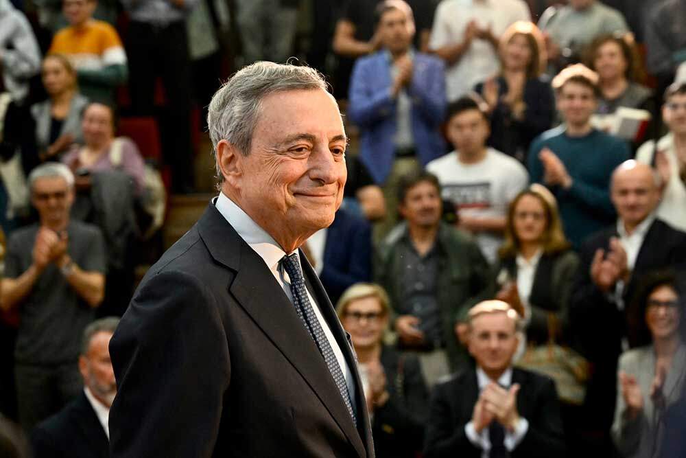 draghi-premios-princesa