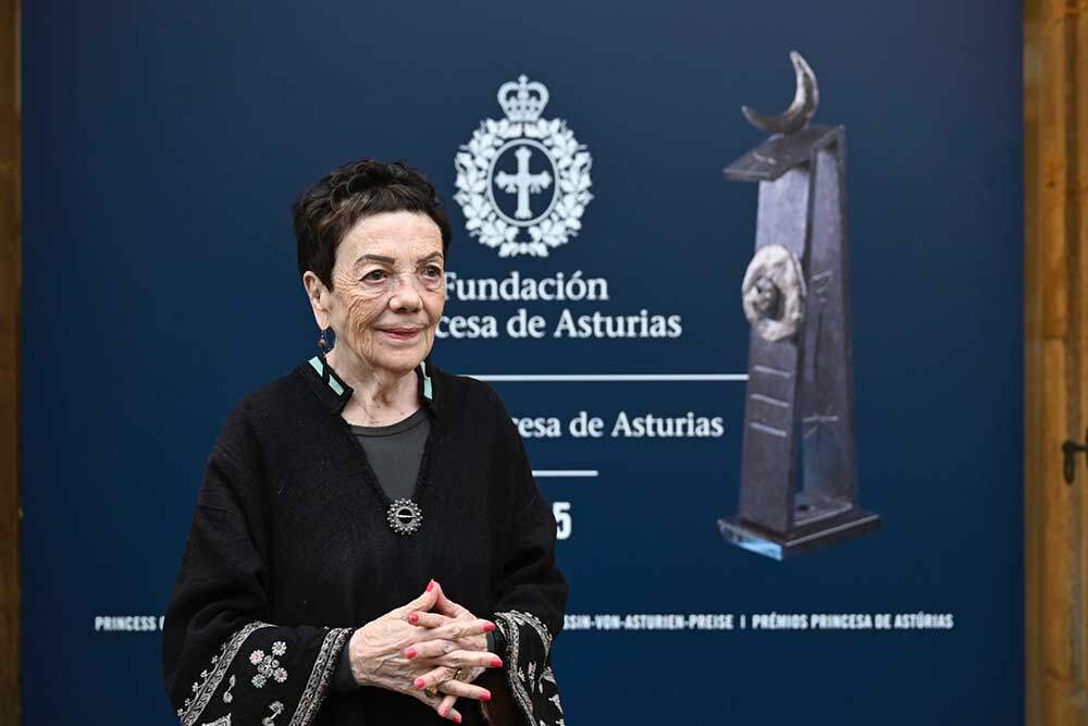 iturbide-premios-princesa-2025