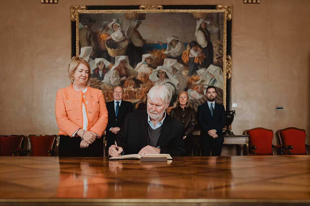 Steven-Massey-oviedo