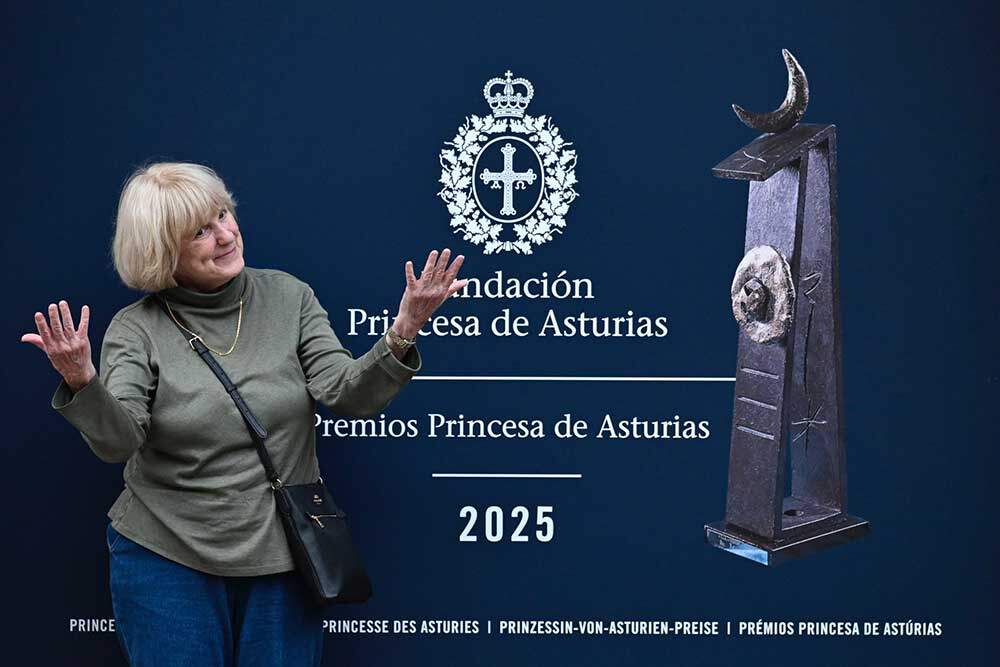 Mary-Claire-King-premios-princesa