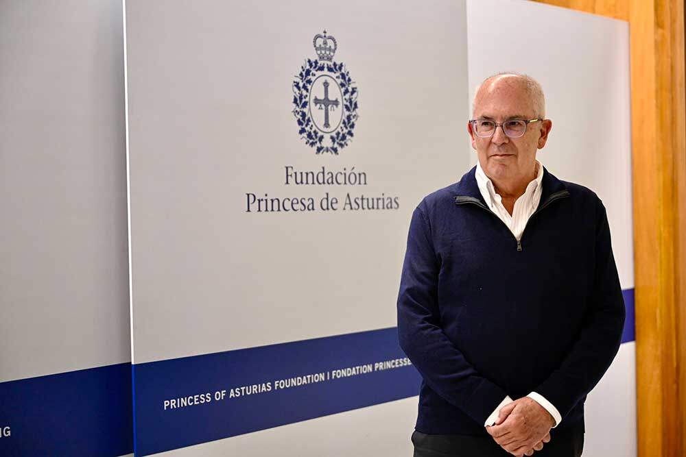 museo-mexico-premios-princesa