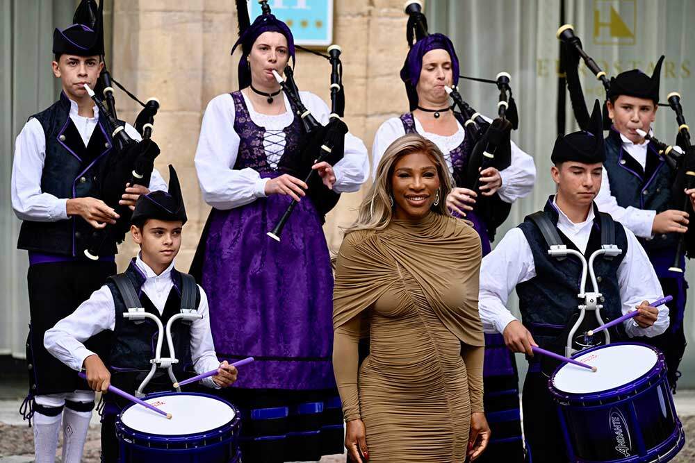 serena-williams-premios-princesa-asturias