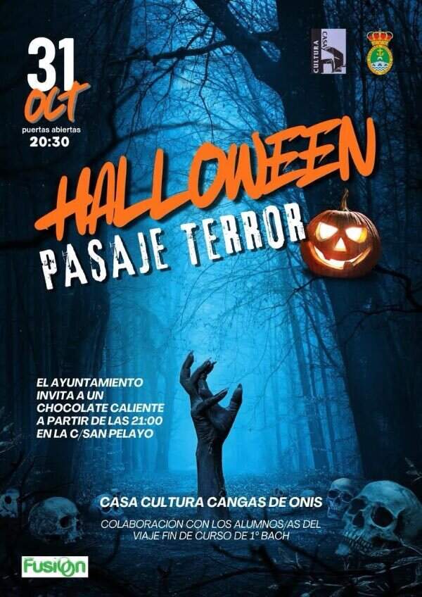 pasaje-terror-halloween-cangas-onis