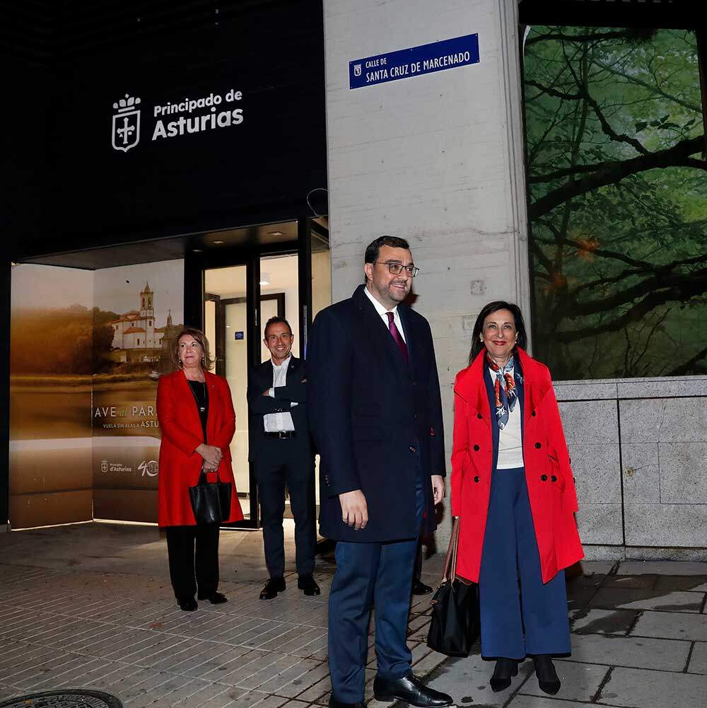 2025_10_30-presidente--sede-principado--madrid-1