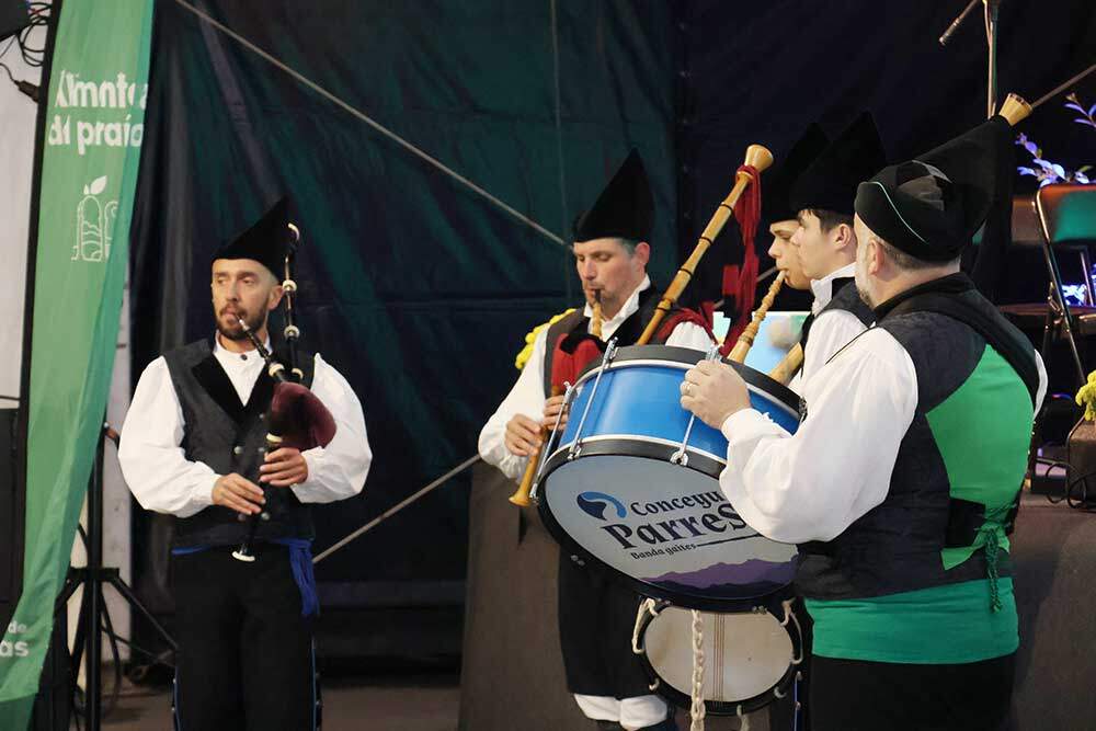 pregon-castana-2025-01