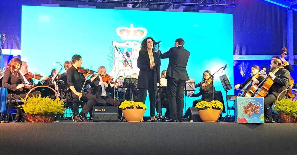 pregon-castana-2025-03