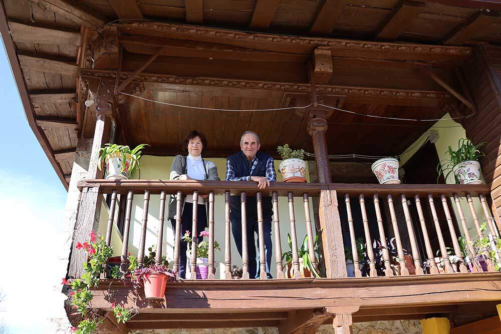 paisanos-parres-2025