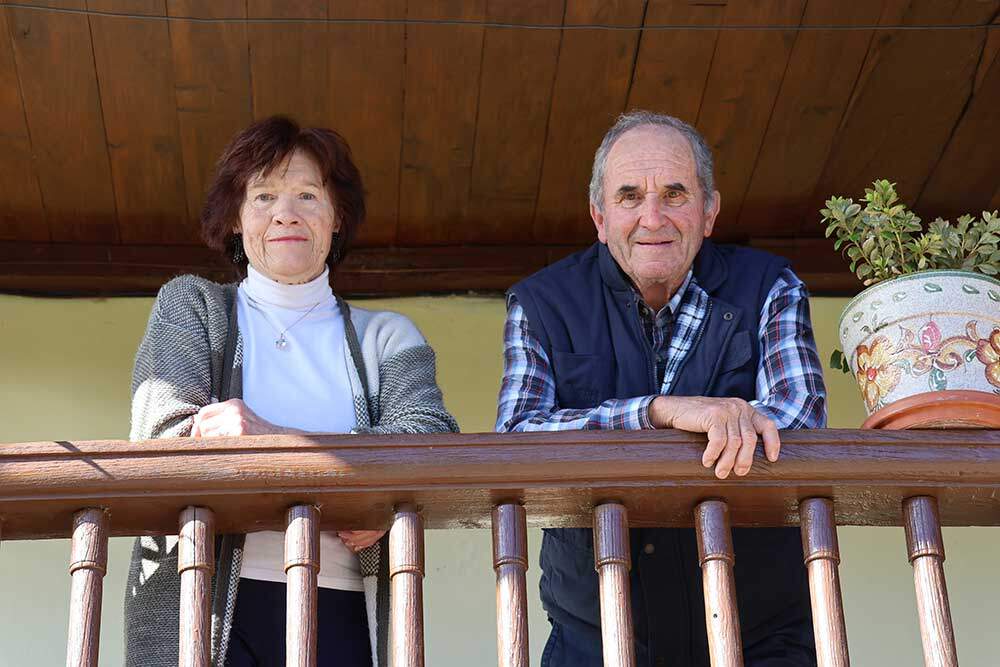 paisanos-parres-2025-01