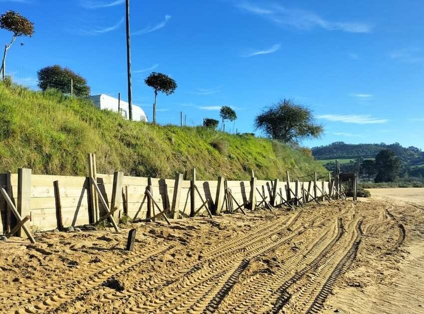 Obras pasarela Misiegu-Rodiles2.