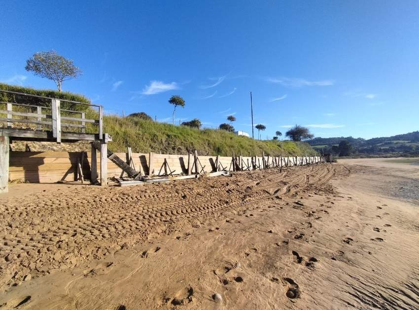 Obras pasarela Misiegu-Rodiles3.