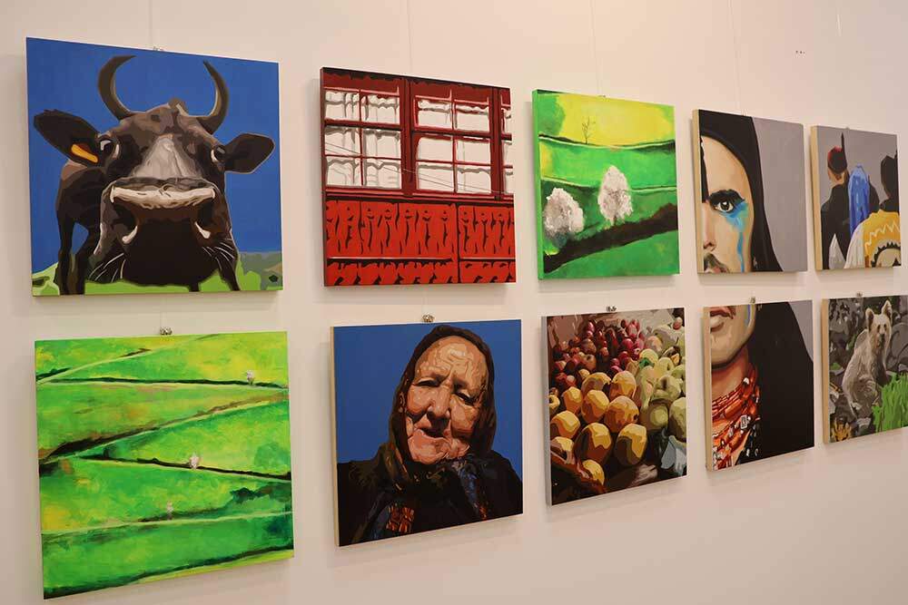 exposicion-congreso-asturiania-013