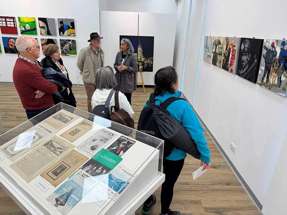 exposicion-congreso-asturiania-02