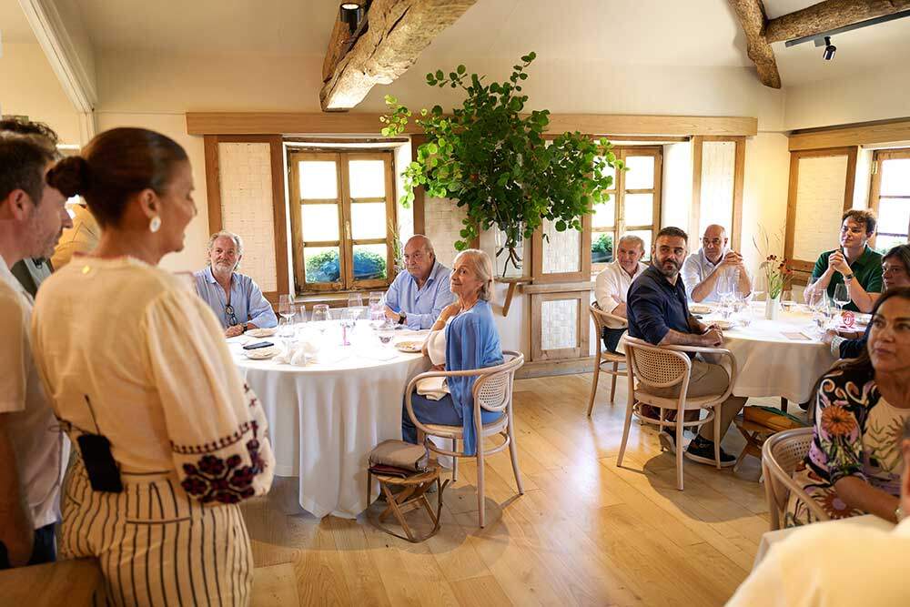 master-chef-casa-marcial-01