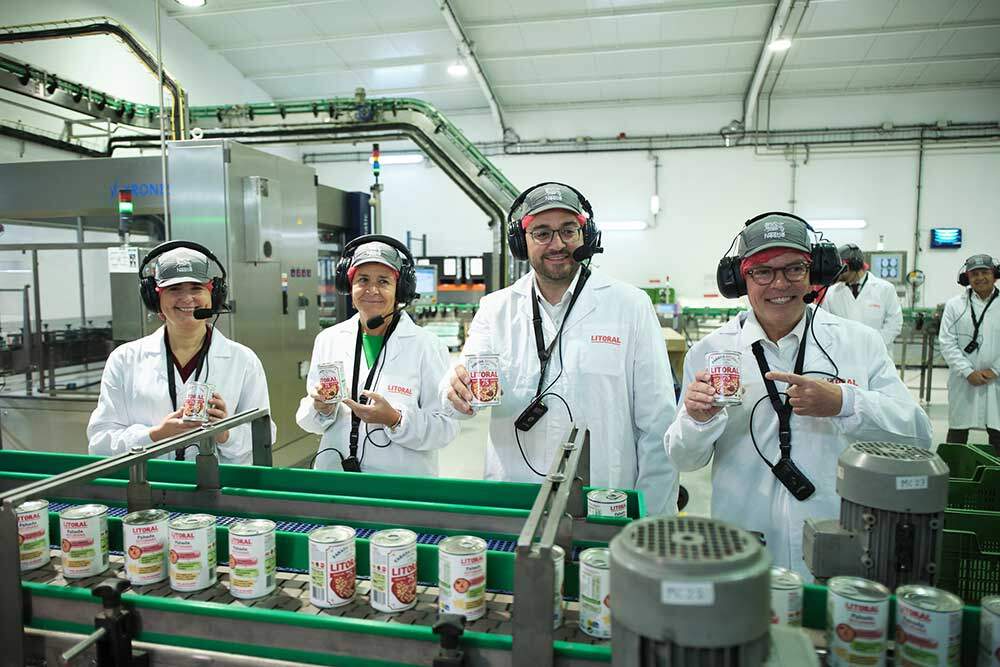 LITORAL_ANIVERSARIO_3