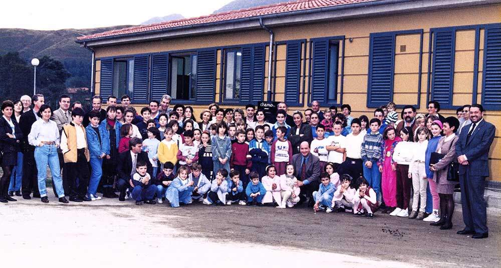 san-roque-acebal-homenaje-severeina-04