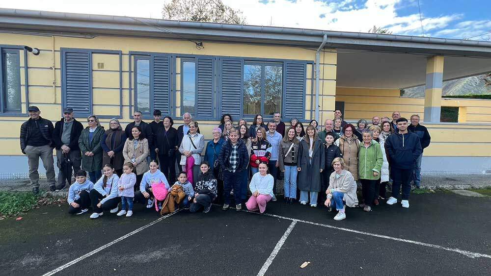 san-roque-acebal-homenaje-severeina-05