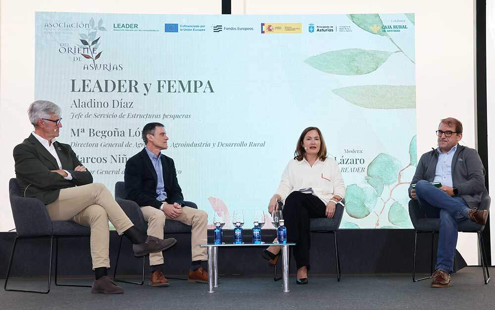 gala-leader-oriente-colombres-01