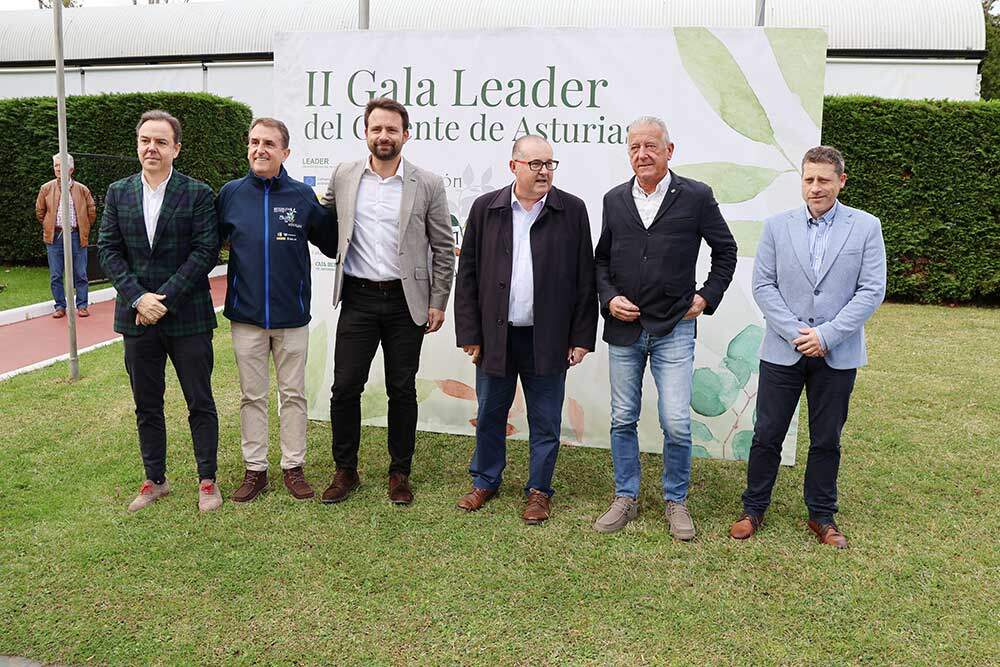 gala-leader-oriente-colombres-03