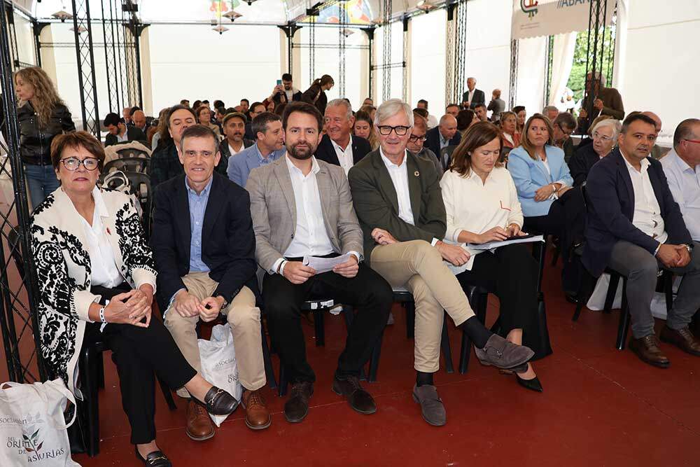 gala-leader-oriente-colombres-04