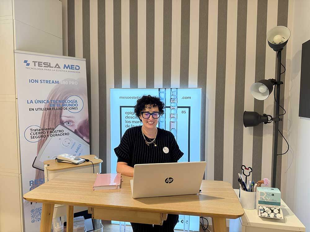 centro-estetica-emy-01