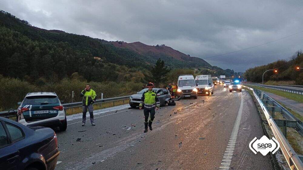 accidente-multiple-ribadesella