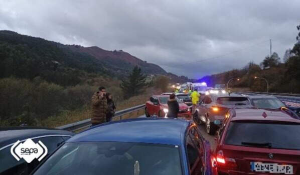 accidente-autovia-ribadesella
