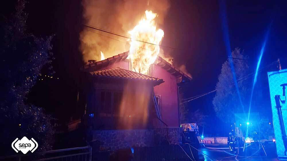 incendio-casa-hermógenes-ponga-02