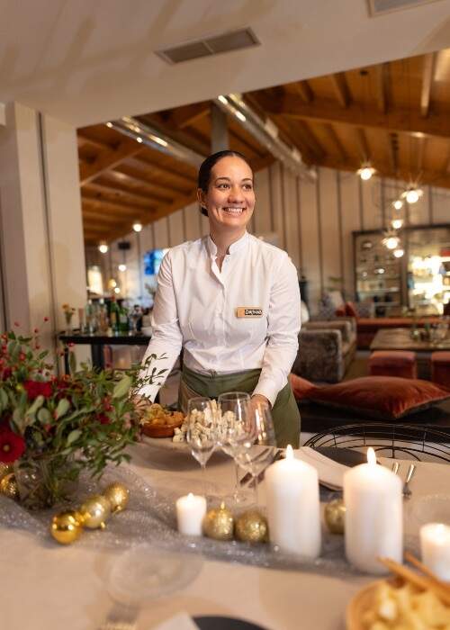 artiem-asturias-gastronomia