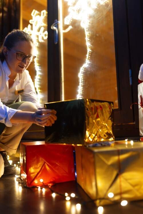 artiem-asturias-navidad-celebraciones