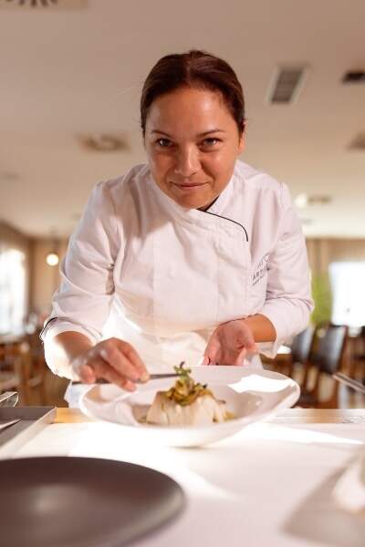 artiem-asturias-navidad-cocina