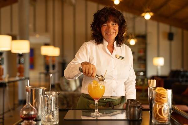 artiem-asturias-navidad-cocteleria