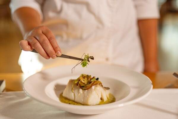 artiem-asturias-restaurante