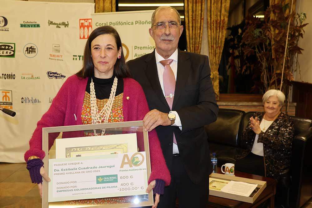 avellana-oro-2025-06