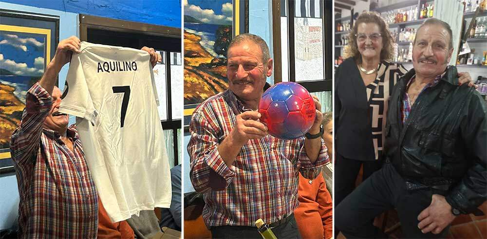 aquilino-homenaje-cangas-onis