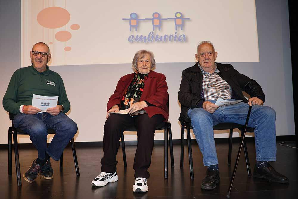 23-aniversario-emburria-01